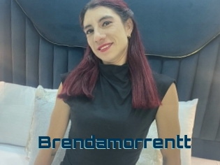 Brendamorrentt