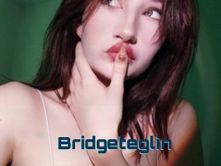 Bridgeteglin