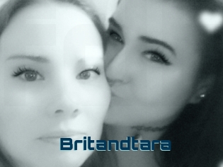 Britandtara