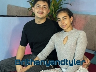 Brithanyandtyler