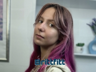 Brittfitt