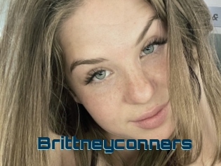 Brittneyconners