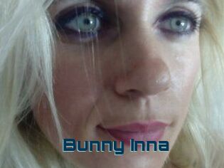 Bunny_Inna