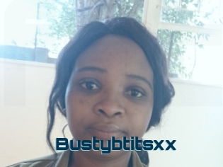 Bustybtitsxx