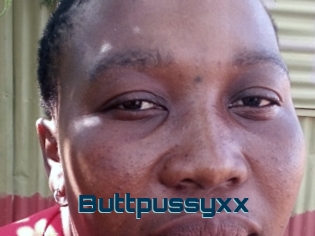 Buttpussyxx