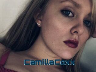 CamillaCoxx