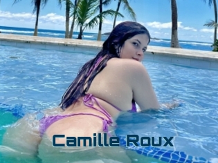 Camille_Roux