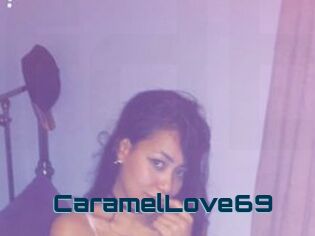 CaramelLove69