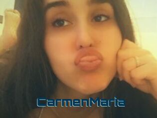 CarmenMaria