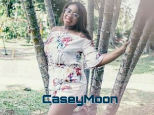 CaseyMoon