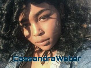 Cassandra_Weber