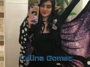 Celina_Gomez