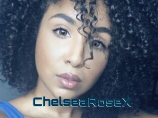 ChelseaRoseX