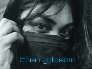 Cherryblosom