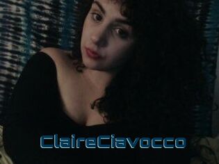 ClaireCiavocco