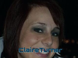 Claire_Turner