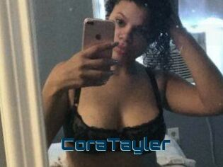 Cora_Tayler