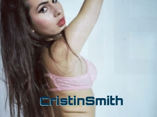 CristinSmith