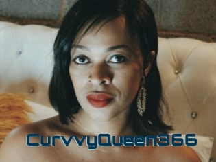 CurvvyQueen366