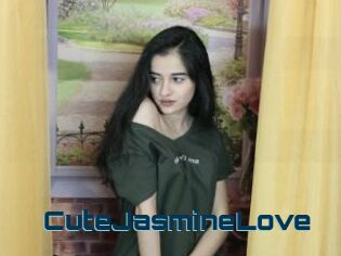 CuteJasmineLove