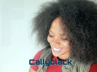 Callyblack