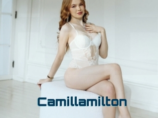 Camillamilton