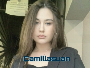 Camillasuan