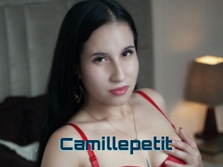 Camillepetit