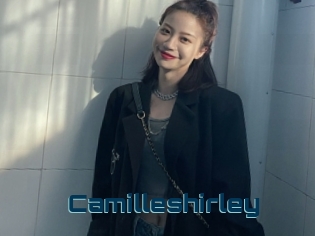 Camilleshirley