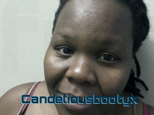 Candeliousbootyx