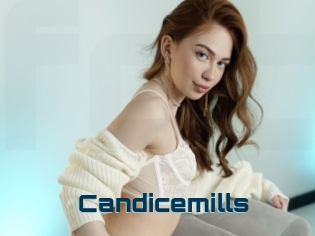 Candicemills