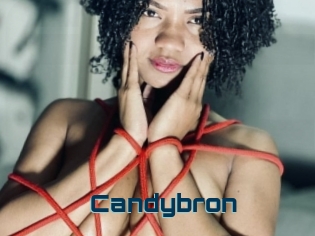 Candybron