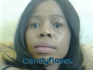 Candyflossx