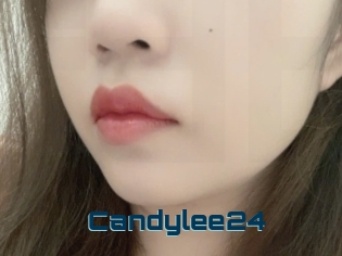 Candylee24