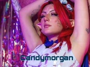 Candymorgan