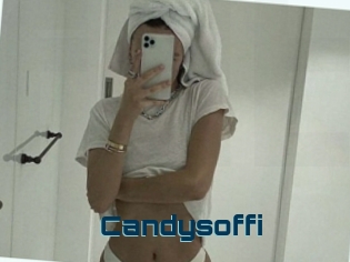 Candysoffi