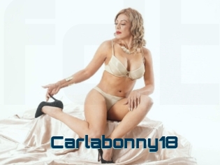 Carlabonny18