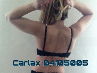 Carlax-04105005