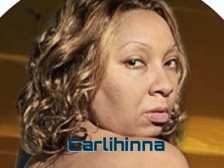 Carlihinna