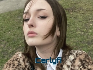 Carlyfi