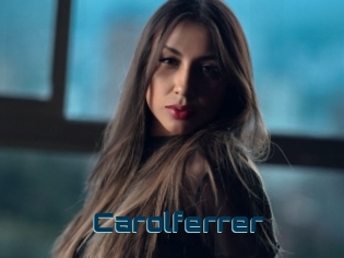 Carolferrer