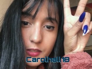 Carolhall18