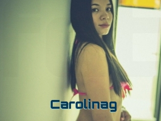 Carolinag