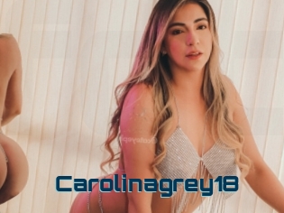 Carolinagrey18