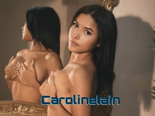 Carolinelain