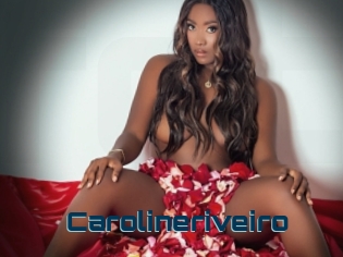 Carolineriveiro