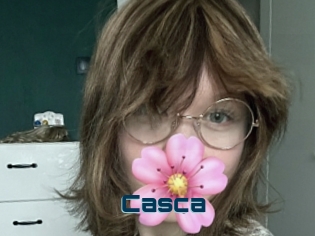 Casca