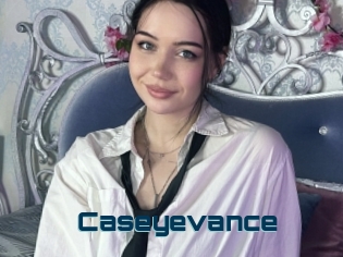 Caseyevance