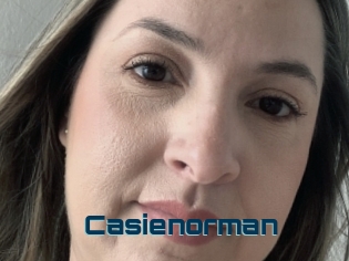 Casienorman