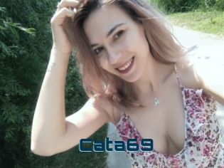 Cata69